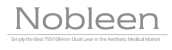 Noblewn website